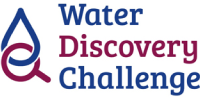 Water Discovery Challenge logo - 3076.png